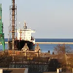 Zapomnienie Διαμέρισμα Γκντίνια