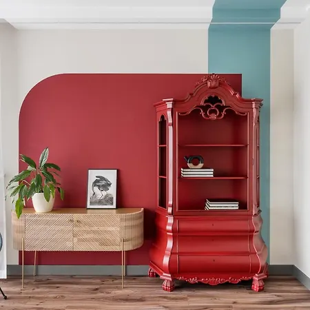 Zapomnienie * グディニャ